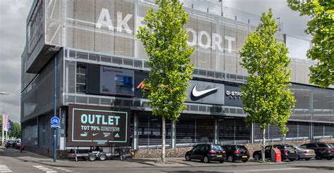 nike shop osdorp|snkrs Nike.